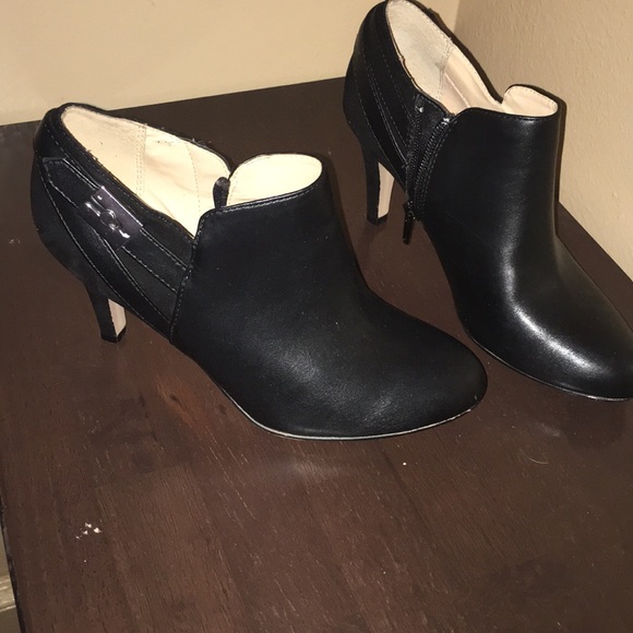 Unisa Shoes - Heels